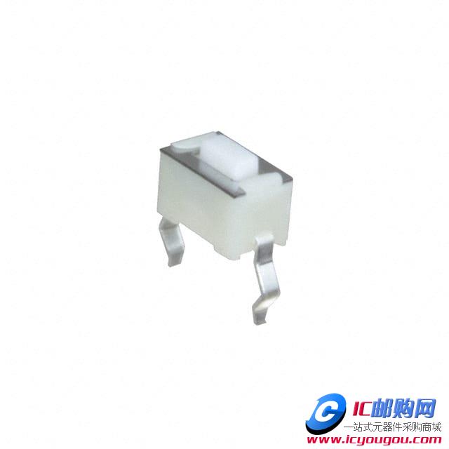 c(din)鿴TL1107AF260WQDƬ