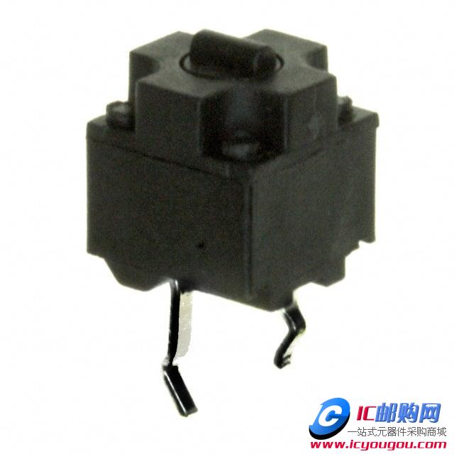 c(din)鿴TL1140AF070QDƬ