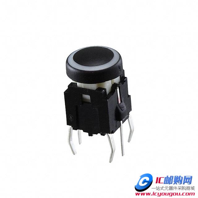 c(din)鿴TL1220R1NNBGHALODƬ