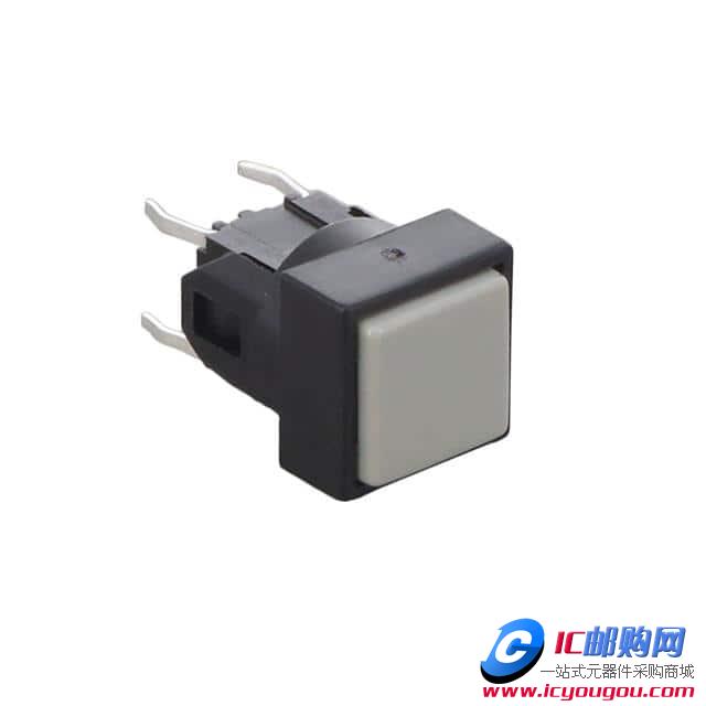 c鿴TL1220S2BBGNNDƬ