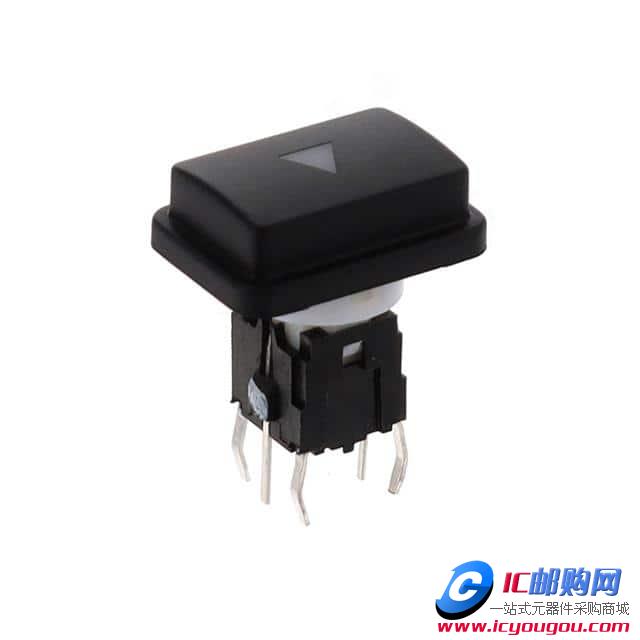 c(din)鿴TL1220S3NNBWTRIANGDƬ