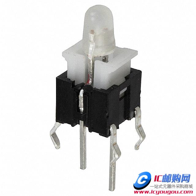 TL1240BICOLORGREENYELLOWDƬ