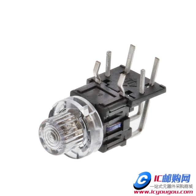 c鿴TL1250F120BQRCLRDƬ