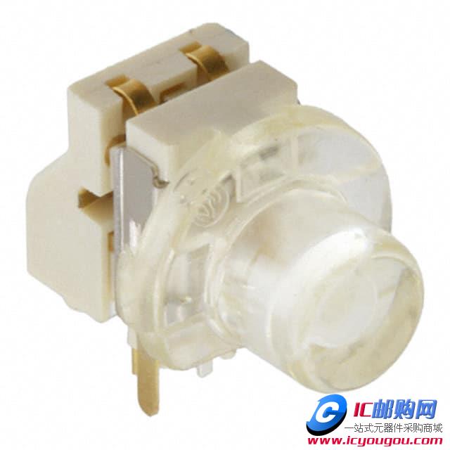 c鿴TL1270F160BLQATDƬ