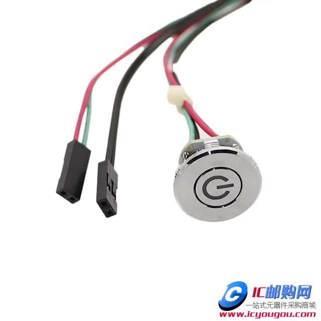 c鿴TL1275CA2WA500QPGDƬ