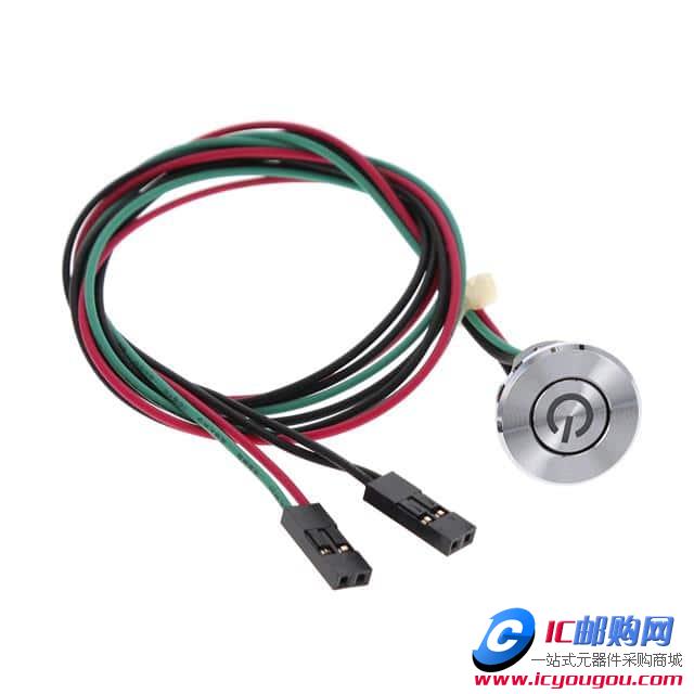 c(din)鿴TL1275CA2WA500QPRDƬ