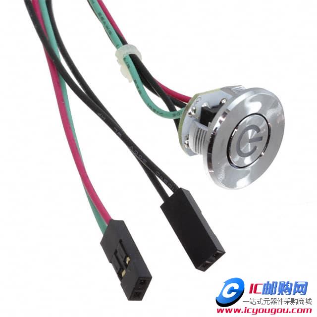 c鿴TL1275CA2WA500QPRGDƬ