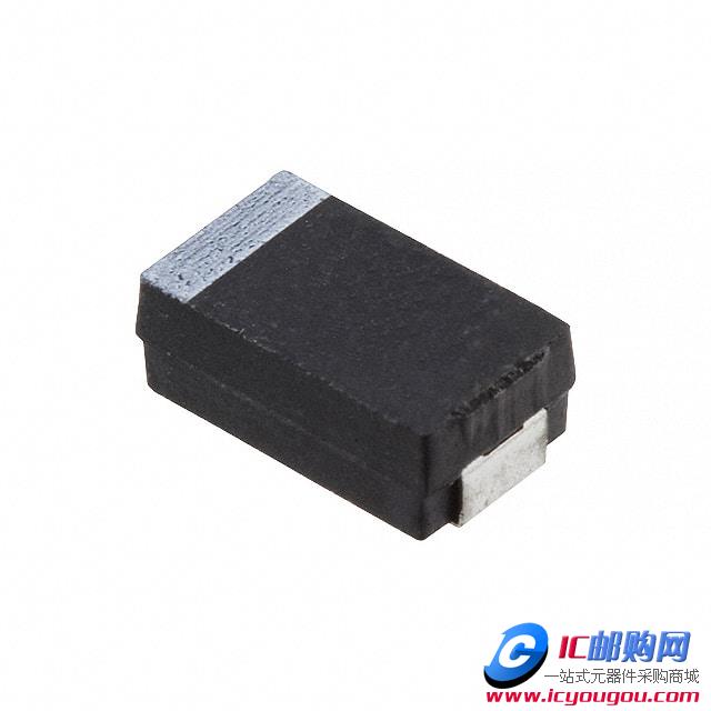 TL3A105K035C6000�DƬ