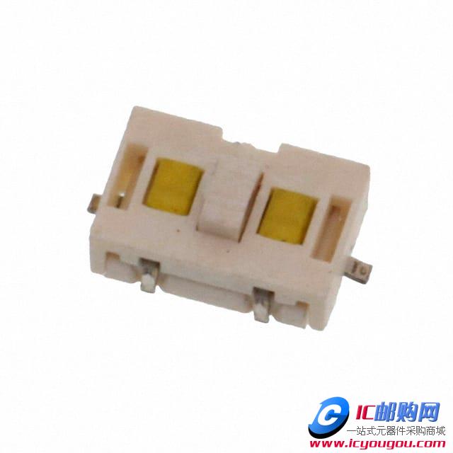 c(din)鿴TL3200AF160WWQDƬ