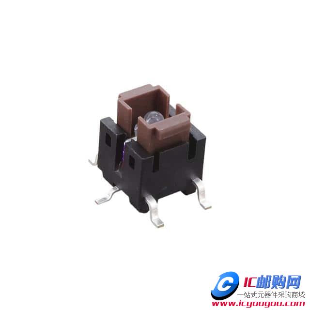 c(din)鿴TL3240F160BTDƬ