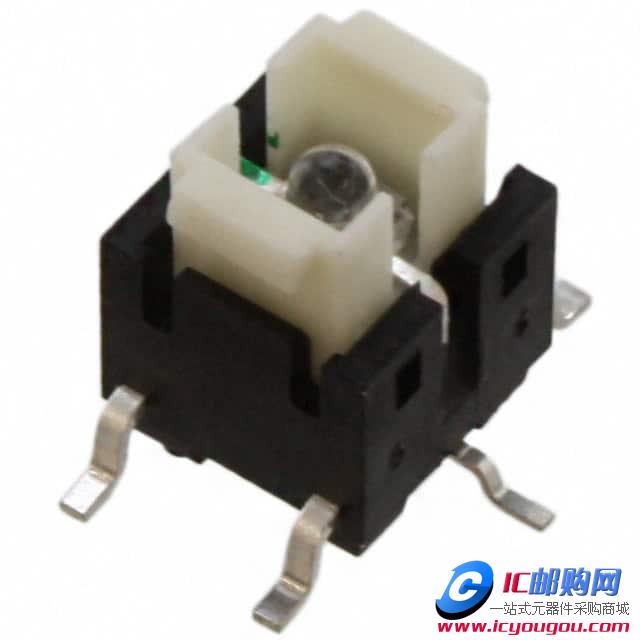 c(din)鿴TL3240F260GDƬ