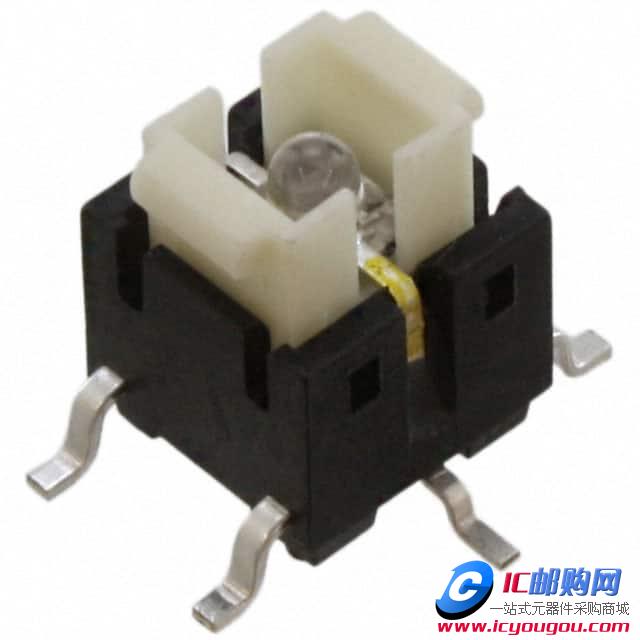 c(din)鿴TL3240F260YDƬ