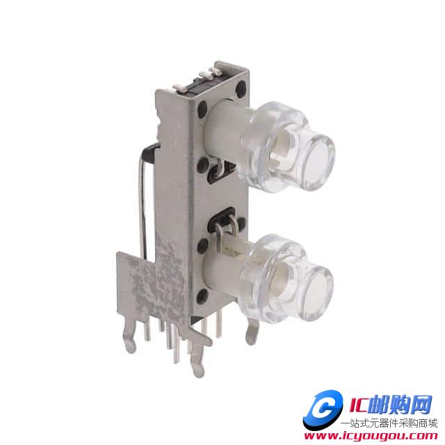 c(din)鿴TL3253BBABBAF160QDƬ