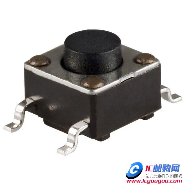 c(din)鿴TL3301AF160QGDƬ