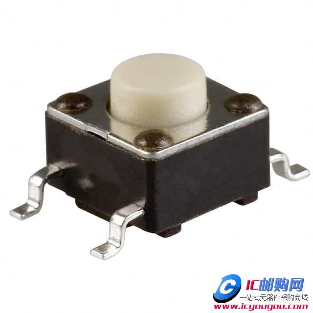 c(din)鿴TL3301AF260QGDƬ