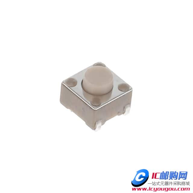 c(din)鿴TL3301AF260QJDƬ