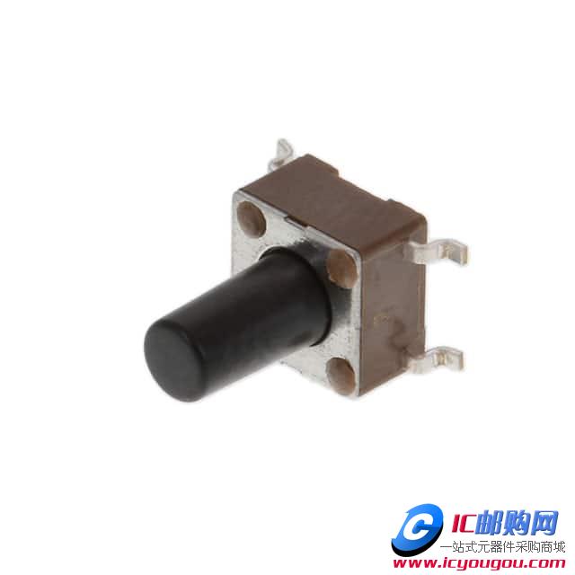 c(din)鿴TL3301BF160QGTUBEDƬ