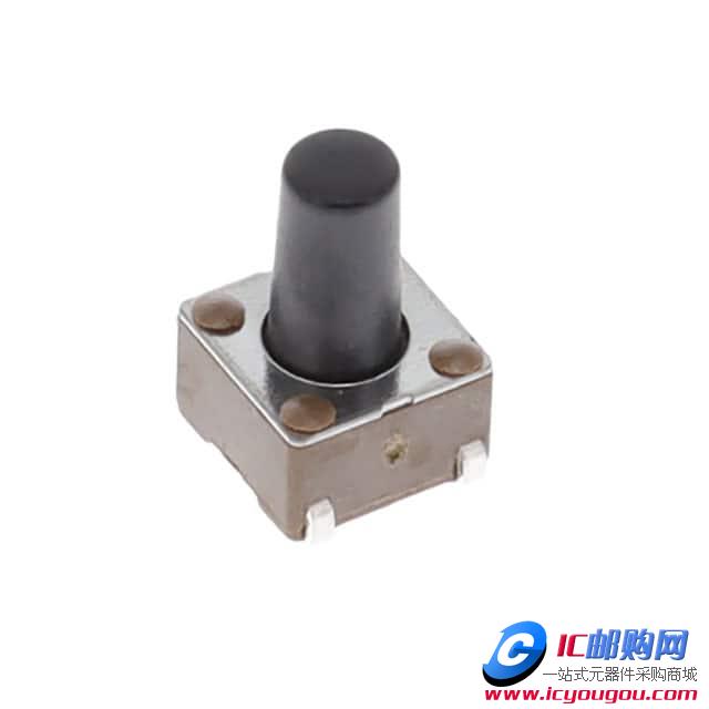 c(din)鿴TL3301BF160QJDƬ