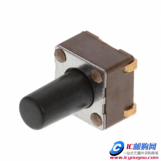 c(din)鿴TL3301BF160RJDƬ