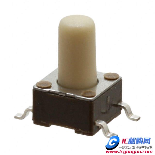 c(din)鿴TL3301BF260QGTUBEDƬ