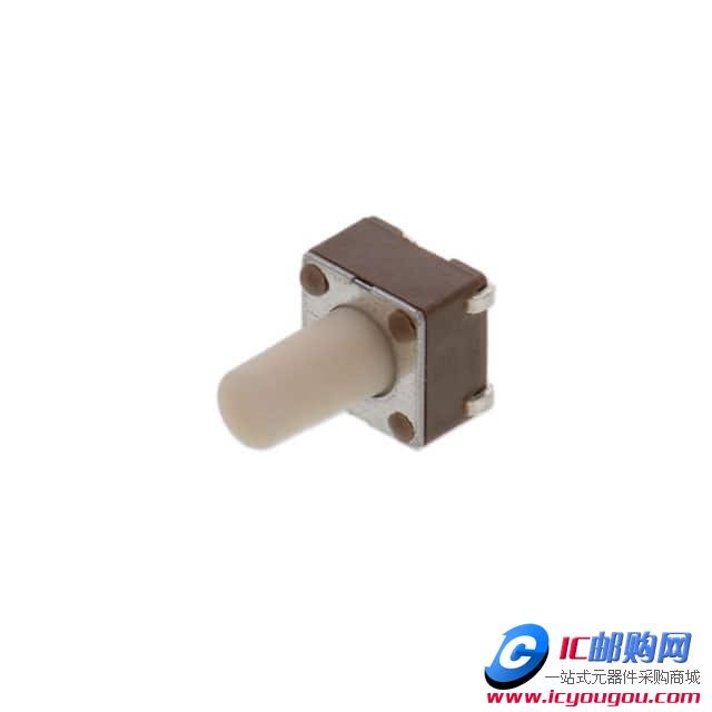 c(din)鿴TL3301BF260QJTUBEDƬ