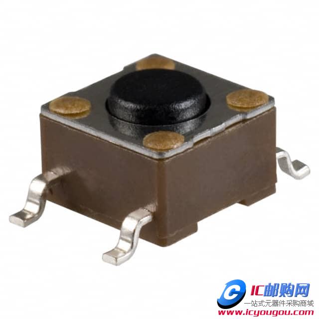 c(din)鿴TL3301NF160QG-KRDƬ