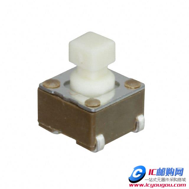 c(din)鿴TL3301SPF260QJTDƬ