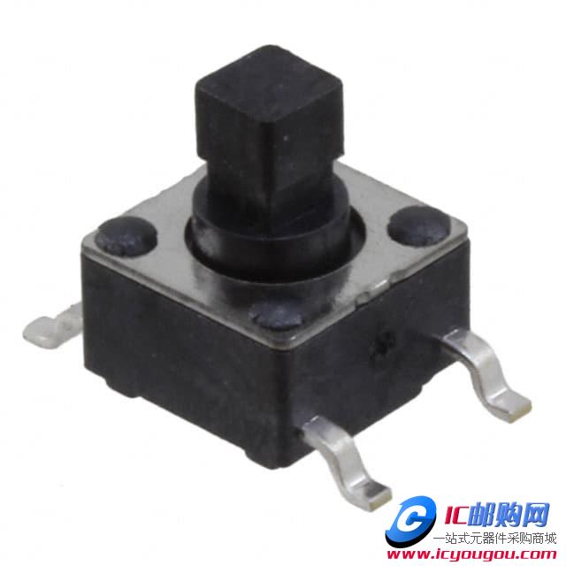 c(din)鿴TL3301TF160QGTRDƬ