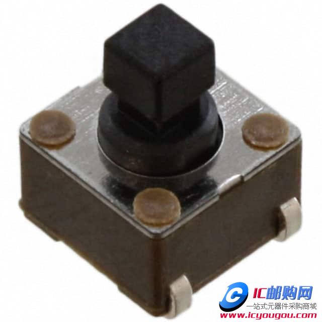 c(din)鿴TL3301TF160QJTUBEDƬ