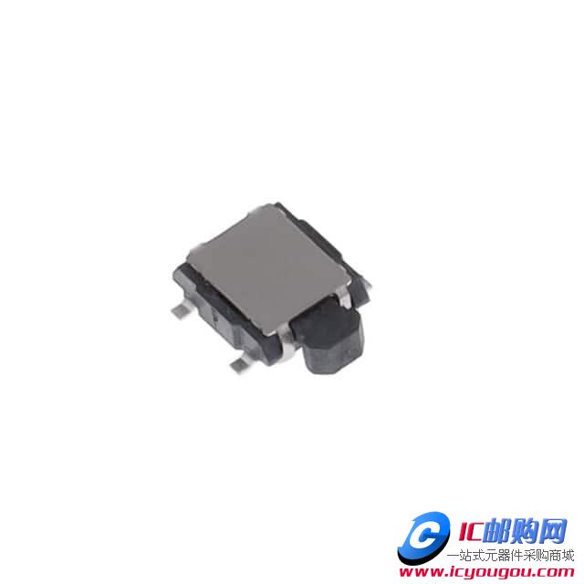 c鿴TL3901AGQF180DƬ