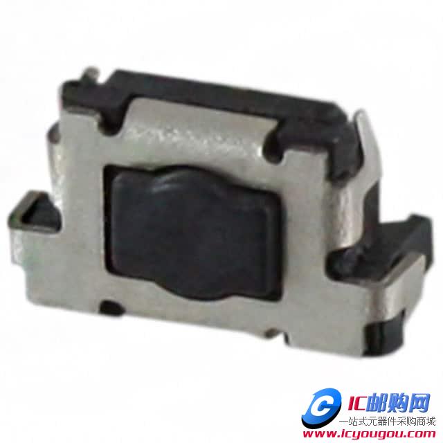 �c(di��n)���鿴TL4100AF120QG�����DƬ