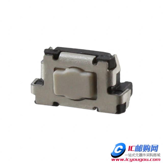 �c(di��n)���鿴TL4100AF240QG�����DƬ