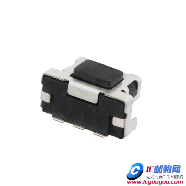 �c(di��n)���鿴TL4105AF160QG�����DƬ