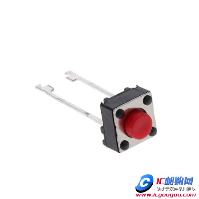 c(din)鿴TL59AF260Q-KRDƬ