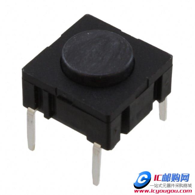 �c���鿴TL6200ABF300QP�����DƬ