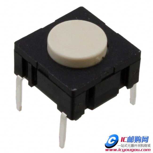 �c���鿴TL6200AWF300QP�����DƬ