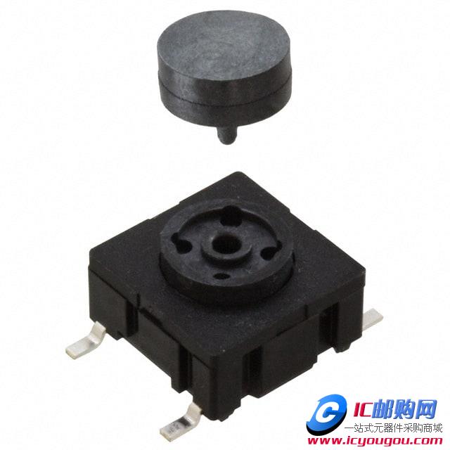 c(din)鿴TL6200CBF300QGDƬ