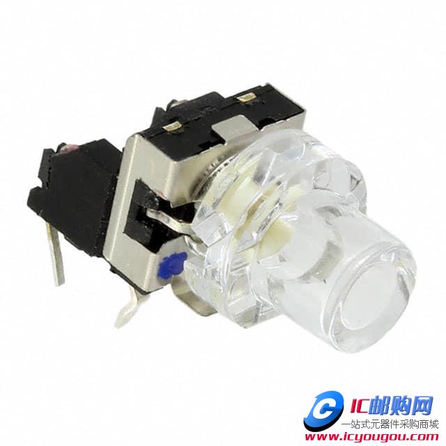 c(din)鿴TL6215RF200BDTDƬ