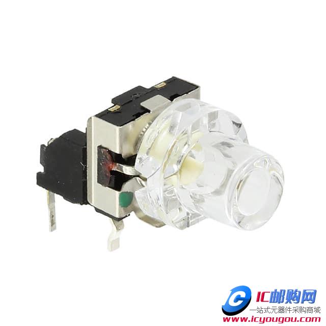 c(din)鿴TL6215RF200GDTDƬ