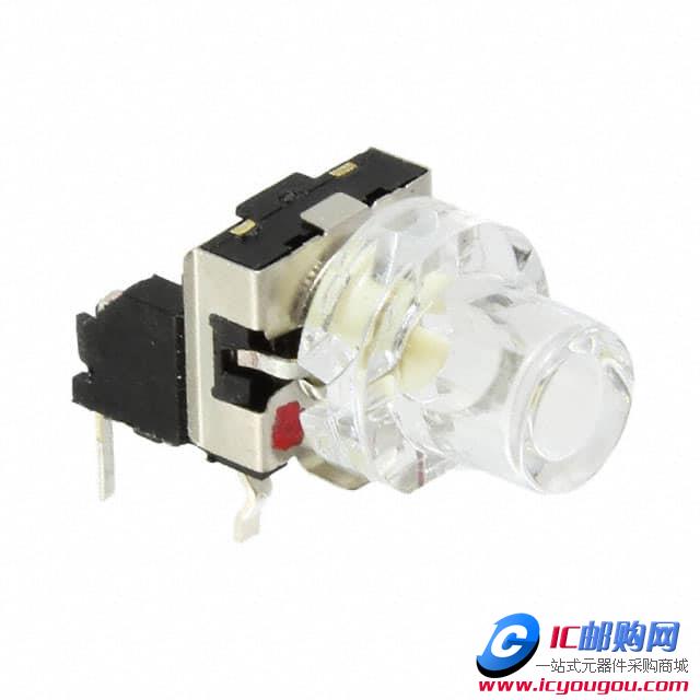 c鿴TL6215RF200RDTDƬ