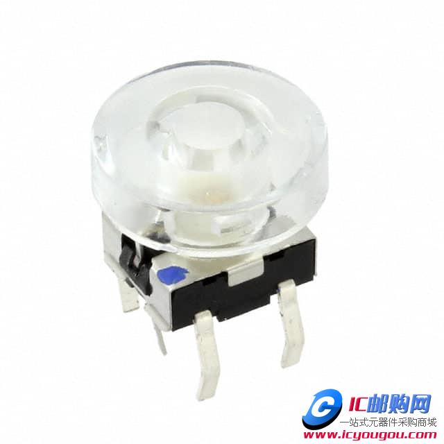 �c���鿴TL6215VF200BBT�����DƬ