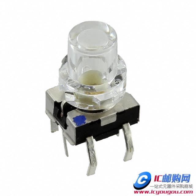 c鿴TL6215VF200BETDƬ