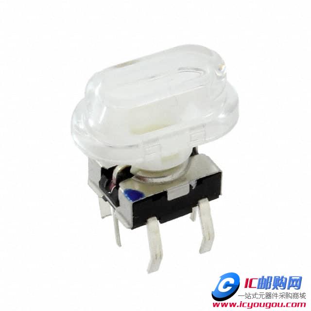 c鿴TL6215VF200BGTDƬ