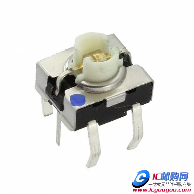 �c(di��n)���鿴TL6215VF200BNN�����DƬ