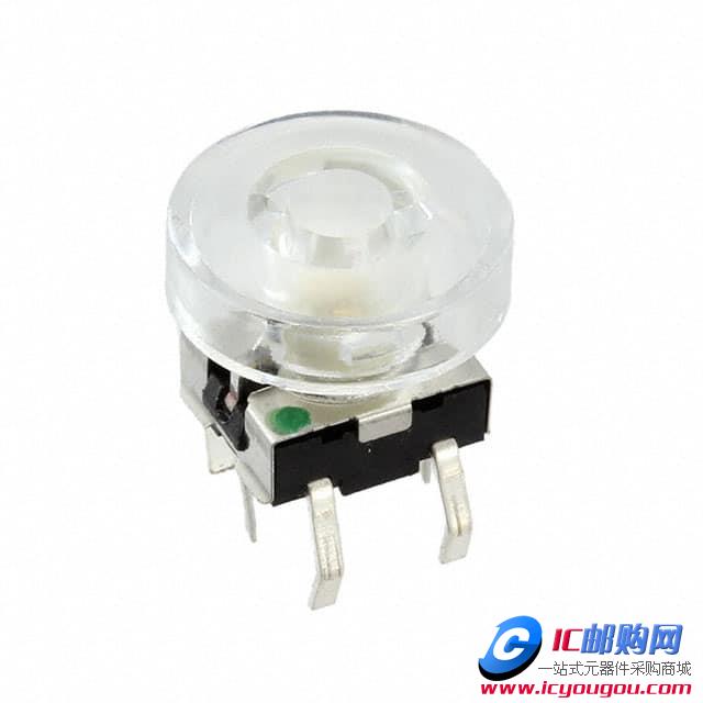 c鿴TL6215VF200GBTDƬ