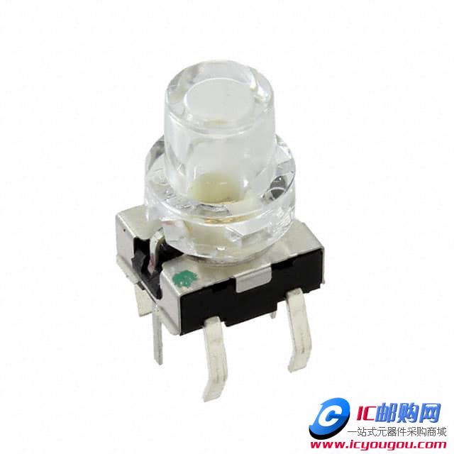 c鿴TL6215VF200GETDƬ