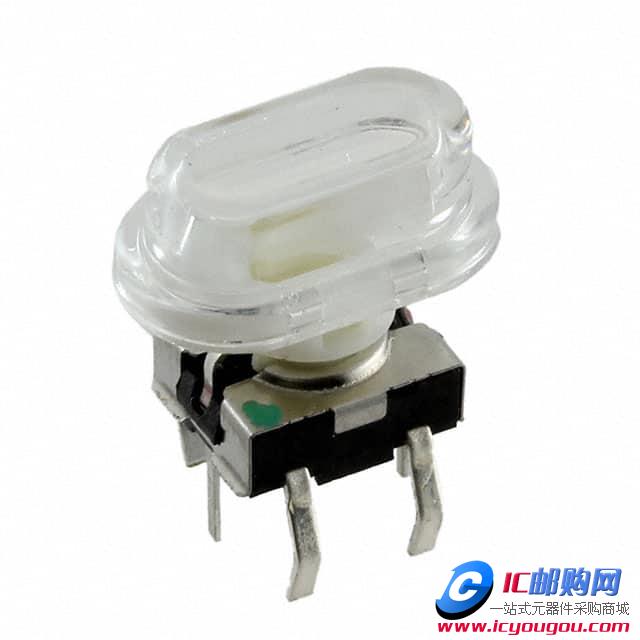 �c���鿴TL6215VF200GGT�����DƬ