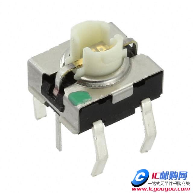 c(din)鿴TL6215VF200GNNDƬ