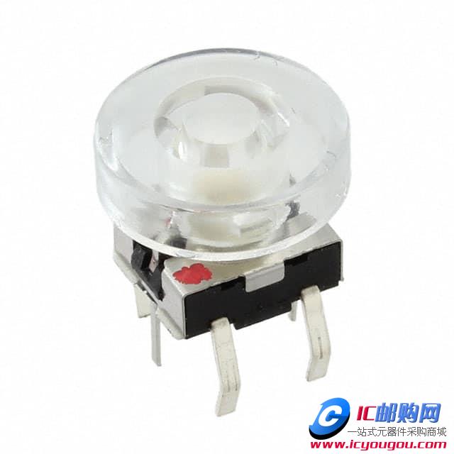 c(din)鿴TL6215VF200RBTDƬ