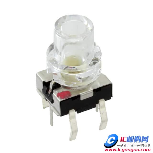 c鿴TL6215VF200RETDƬ